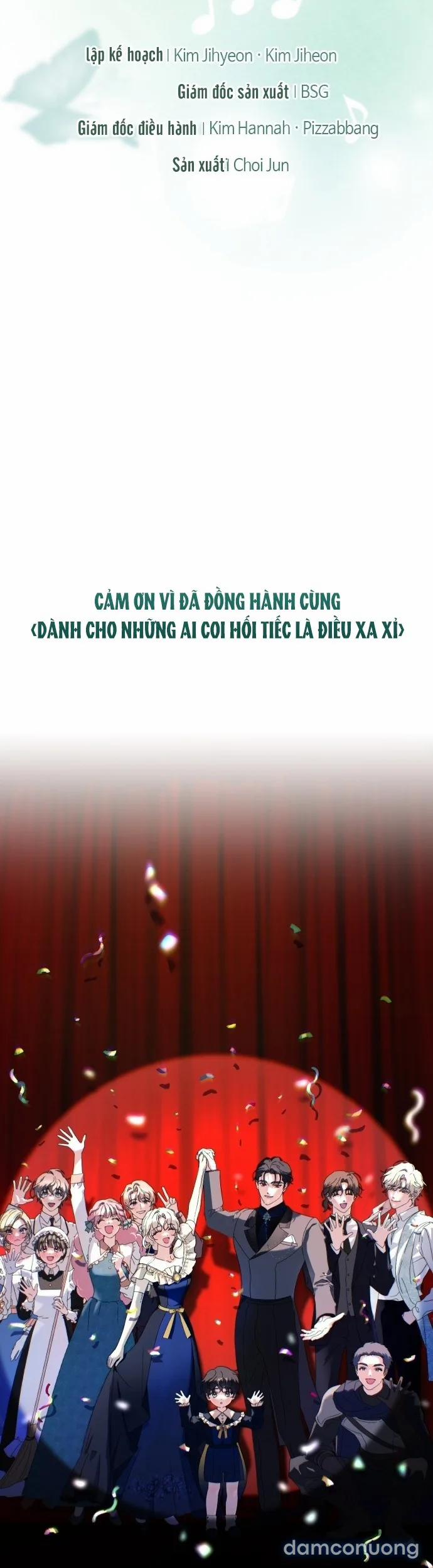 Dành Cho Những Ai Coi Hối Tiếc Là Điều Xa Xỉ 70 trang 49