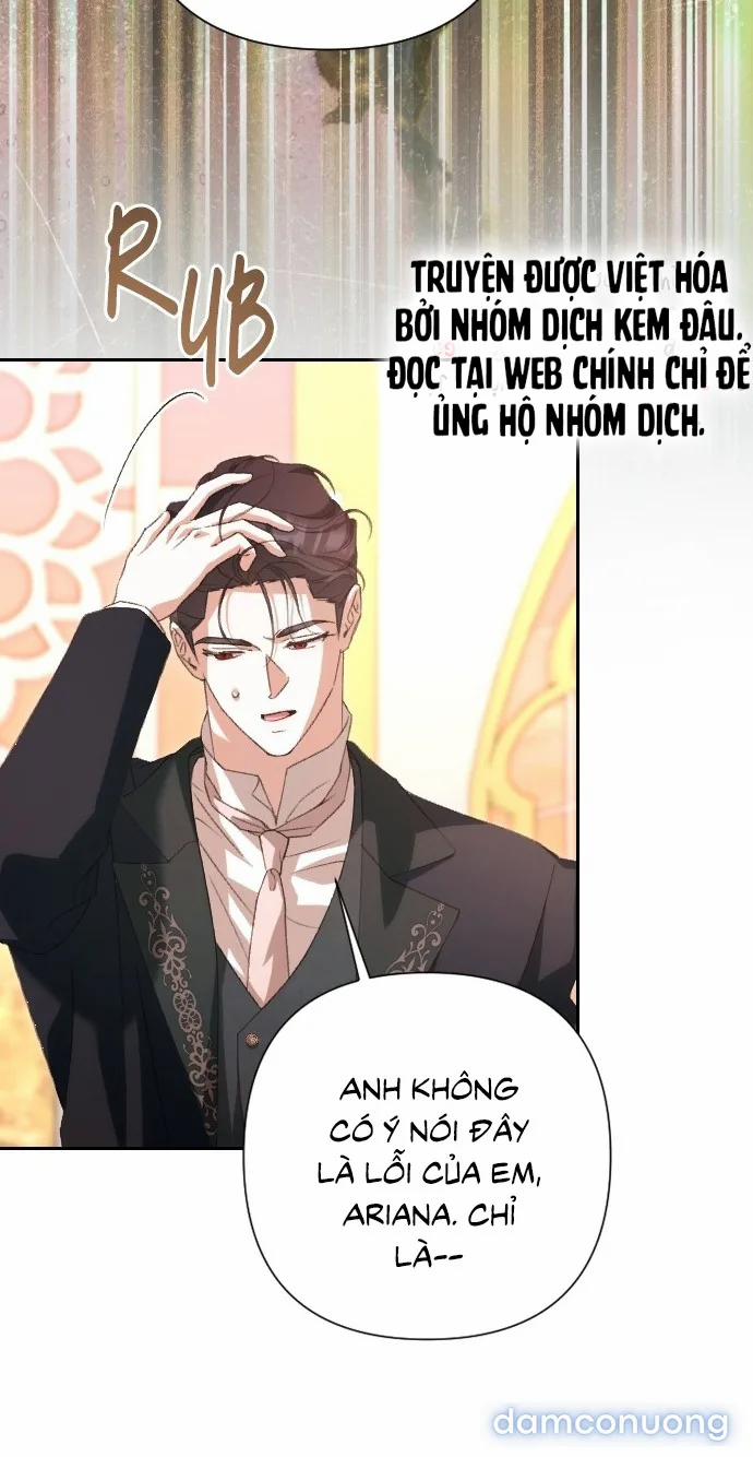 Dành Cho Những Ai Coi Hối Tiếc Là Điều Xa Xỉ 70 trang 5