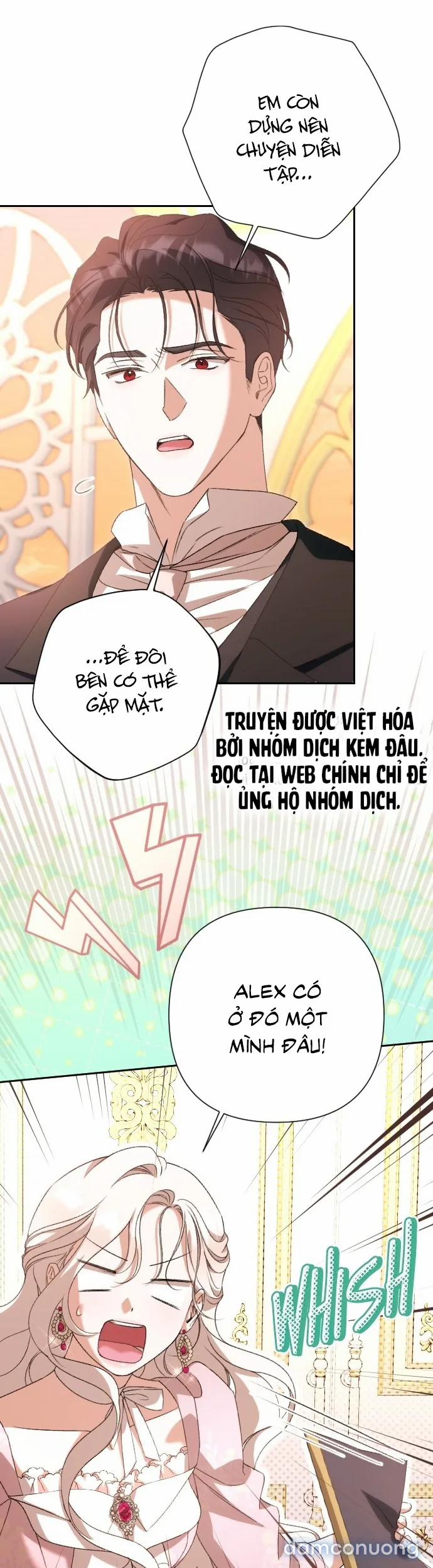Dành Cho Những Ai Coi Hối Tiếc Là Điều Xa Xỉ 70 trang 8