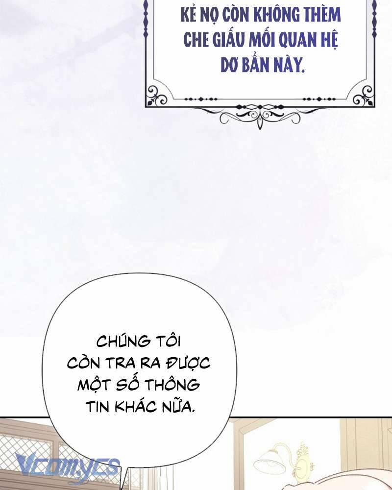 Dành Cho Những Ai Coi Hối Tiếc Là Điều Xa Xỉ 8 trang 104