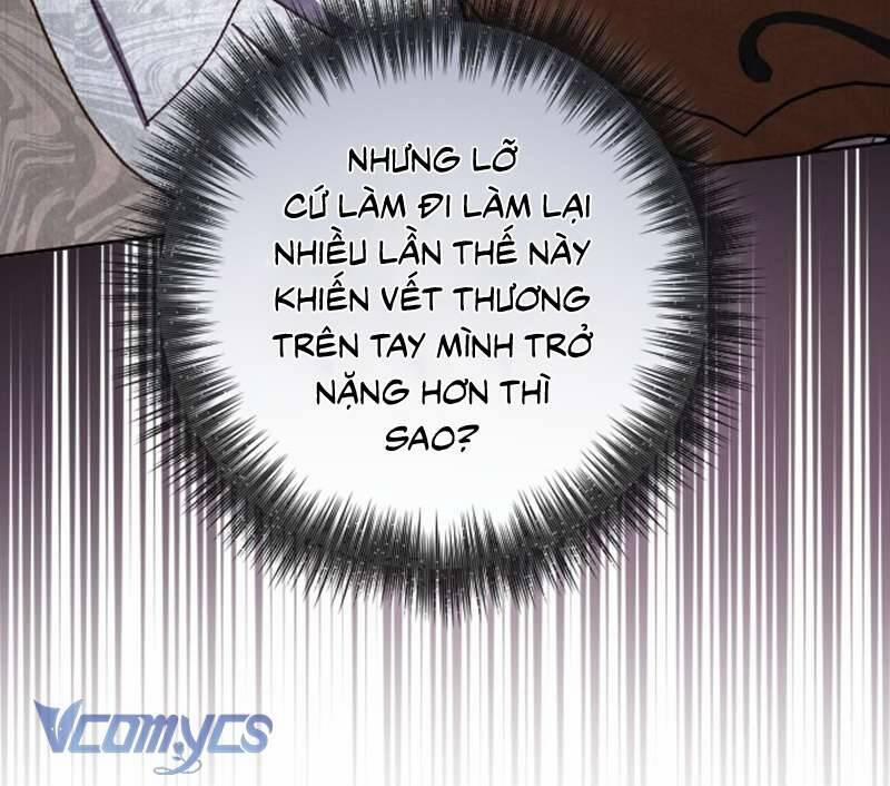Dành Cho Những Ai Coi Hối Tiếc Là Điều Xa Xỉ 8 trang 24