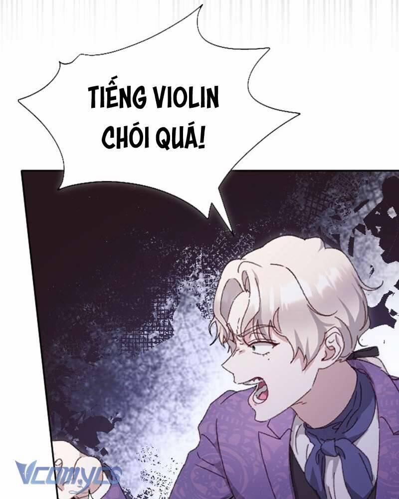 Dành Cho Những Ai Coi Hối Tiếc Là Điều Xa Xỉ 8 trang 25