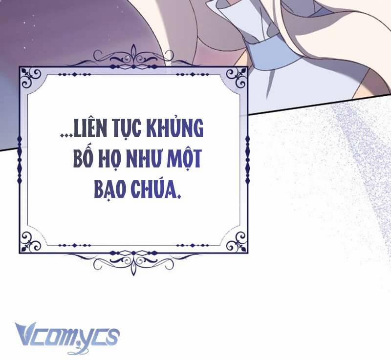 Dành Cho Những Ai Coi Hối Tiếc Là Điều Xa Xỉ 8 trang 51