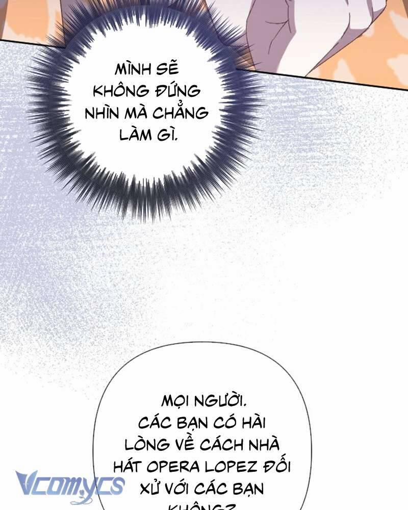 Dành Cho Những Ai Coi Hối Tiếc Là Điều Xa Xỉ 8 trang 55