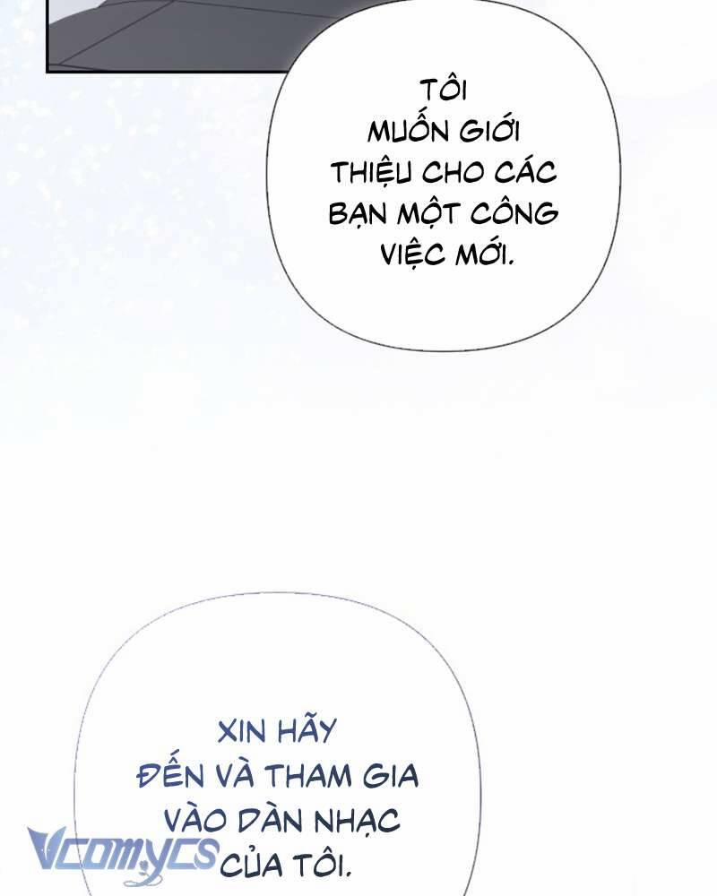 Dành Cho Những Ai Coi Hối Tiếc Là Điều Xa Xỉ 8 trang 71