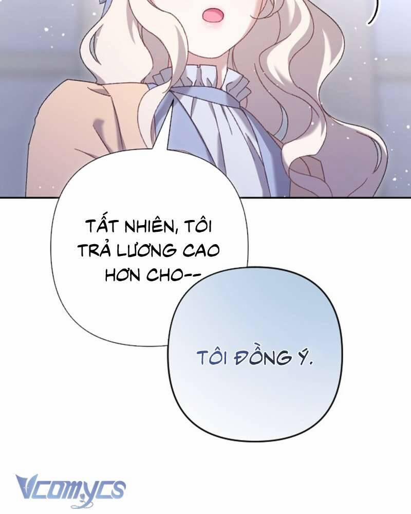 Dành Cho Những Ai Coi Hối Tiếc Là Điều Xa Xỉ 8 trang 75