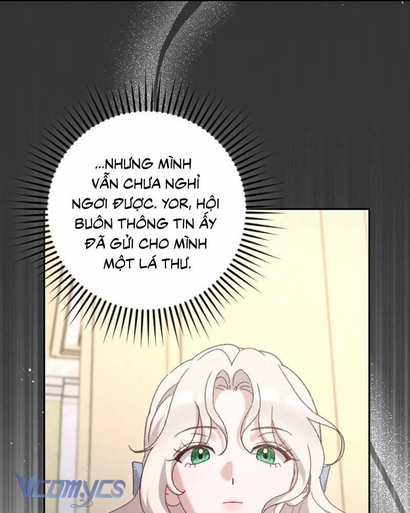 Dành Cho Những Ai Coi Hối Tiếc Là Điều Xa Xỉ 8 trang 94