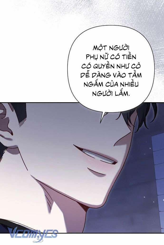 Dành Cho Những Ai Coi Hối Tiếc Là Điều Xa Xỉ 9 trang 15