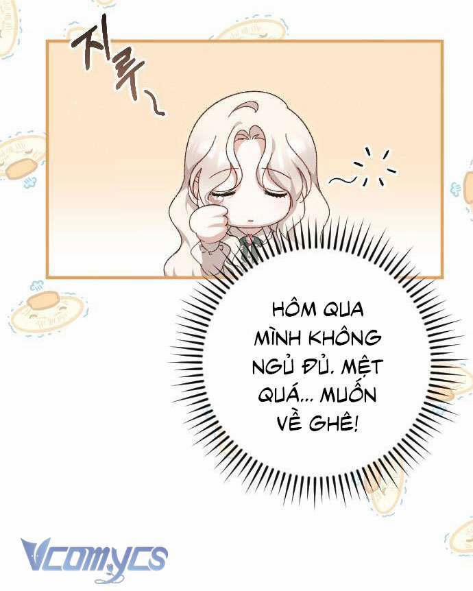 Dành Cho Những Ai Coi Hối Tiếc Là Điều Xa Xỉ 9 trang 39