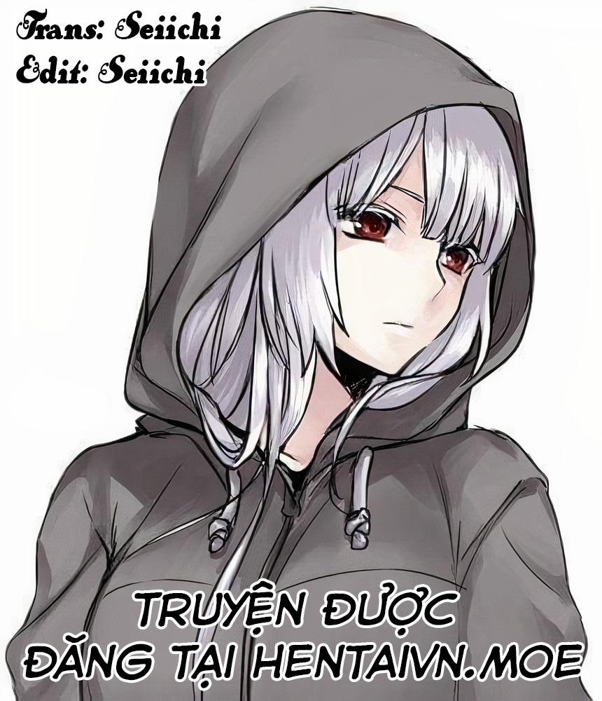 Danh sách mỹ nhân - Guan Ling 1 trang 1