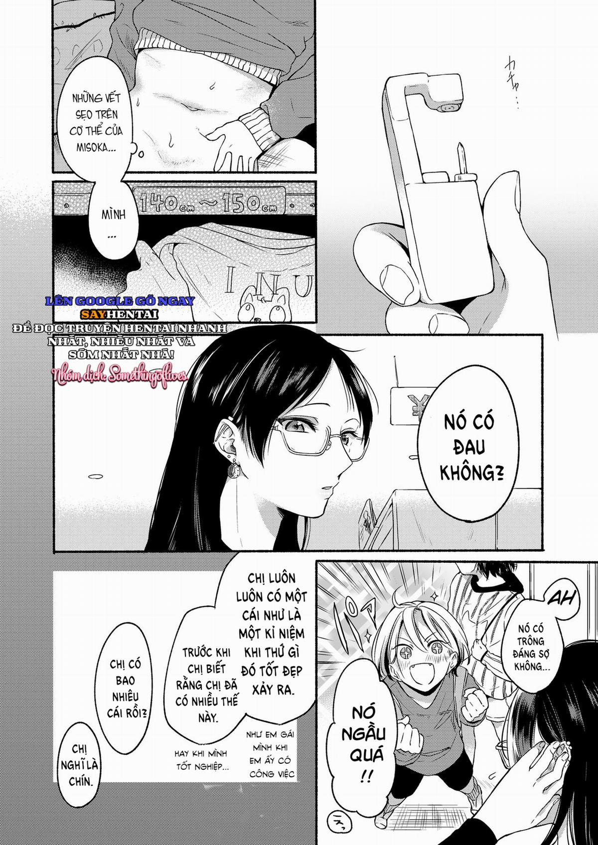 Danken 2_ Lễ mừng xuyên phá 1 trang 14