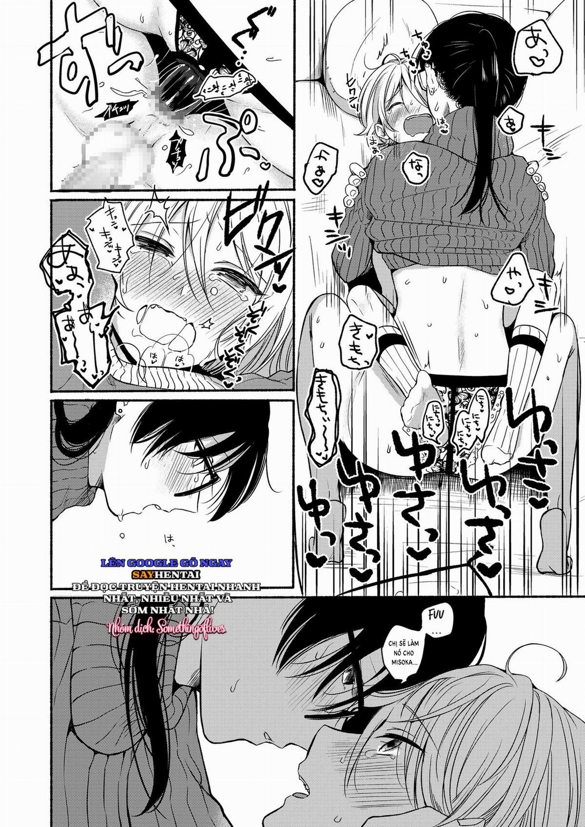 Danken 2_ Lễ mừng xuyên phá 1 trang 20