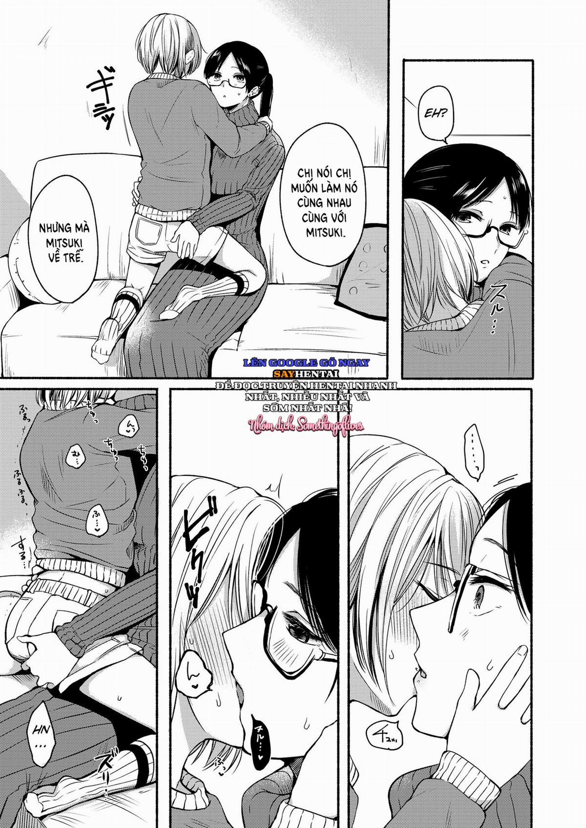 Danken 2_ Lễ mừng xuyên phá 1 trang 7