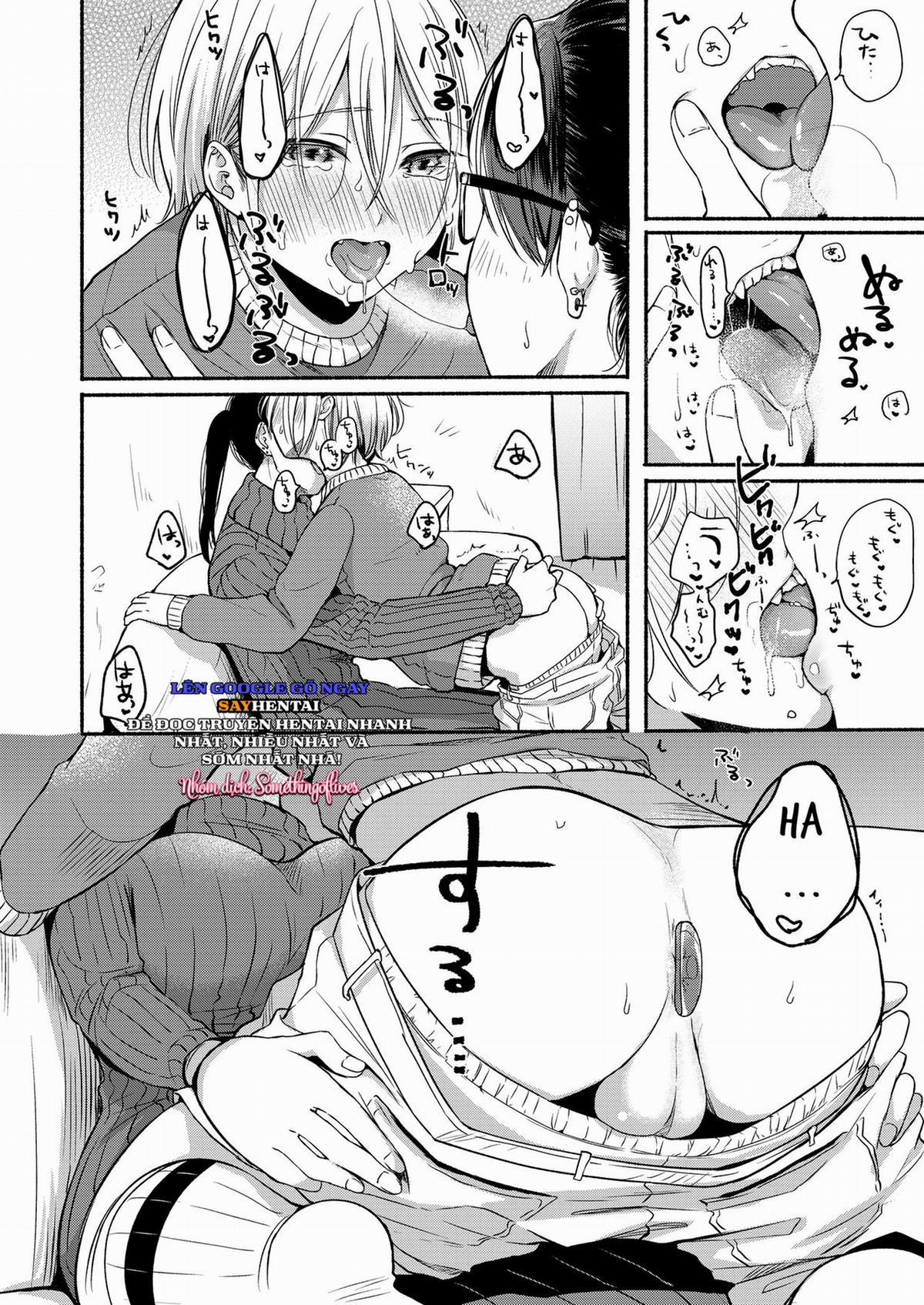 Danken 2_ Lễ mừng xuyên phá 1 trang 8