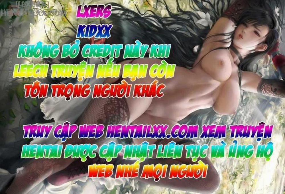 Dankon Sousai 5 trang 0