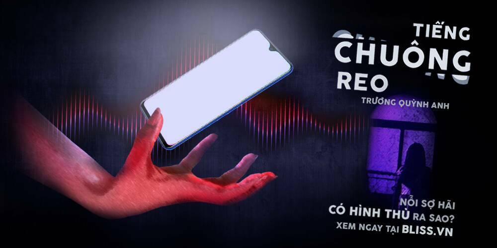 Đảo Chết Chóc 107 trang 1