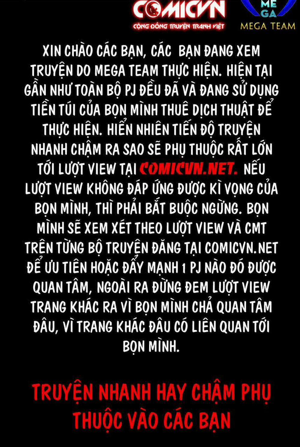 Đảo Chết Chóc 14.5 trang 10