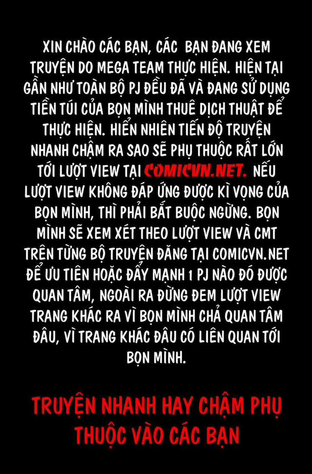 Đảo Chết Chóc 14 trang 20