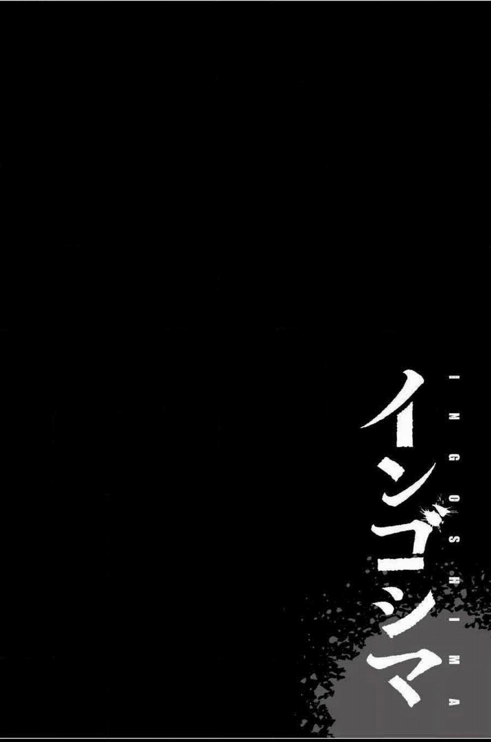 Đảo Chết Chóc 32 trang 27