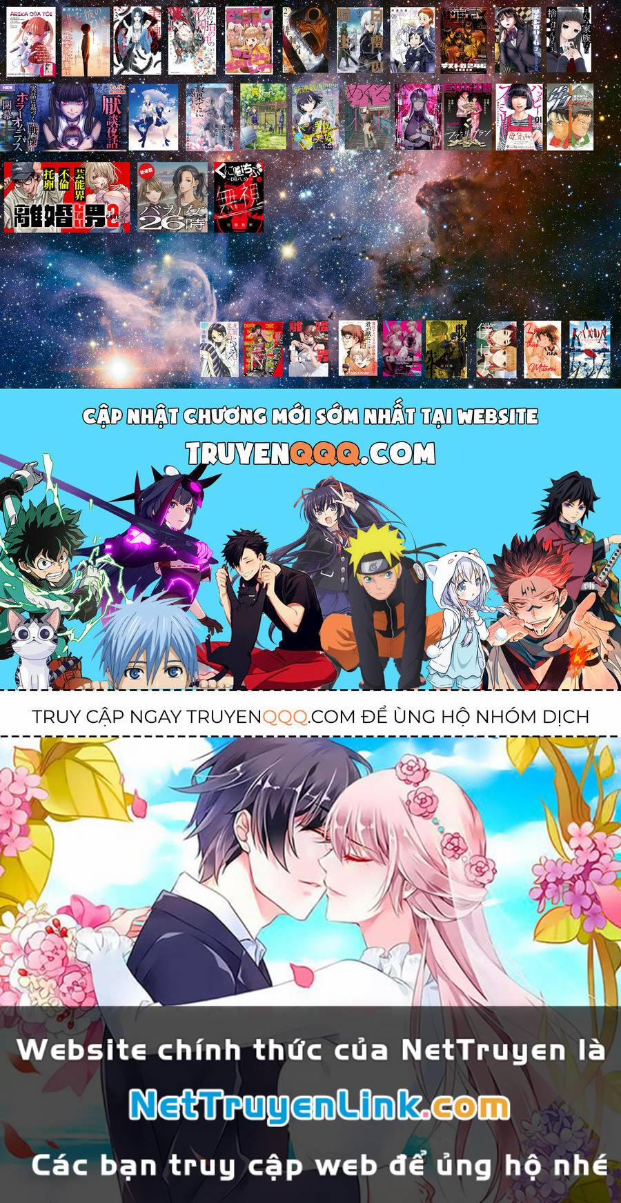 Đạo Luật Làm Lơ 1 trang 63