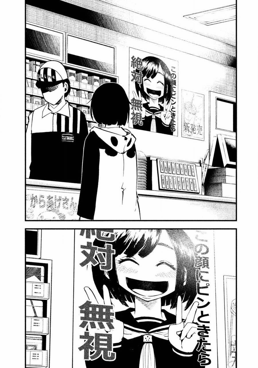 Đạo Luật Làm Lơ 2 trang 16