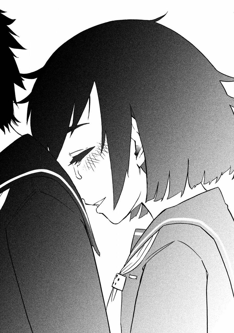 Đạo Luật Làm Lơ 4 trang 11