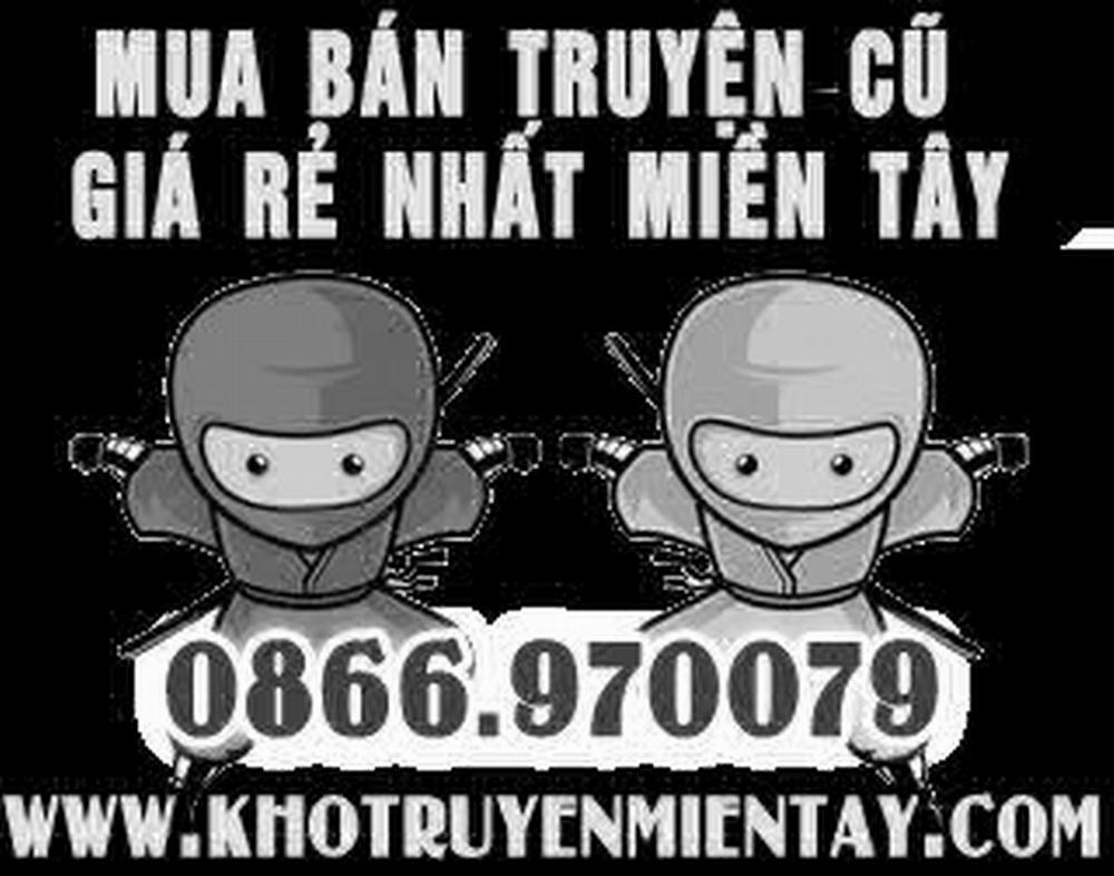 Đảo Ma Cà Rồng Phần 3 79 trang 22