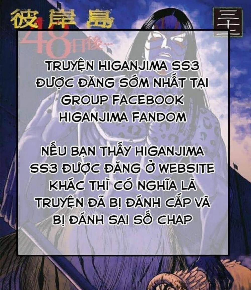 Đảo Ma Cà Rồng Phần 3 797 trang 19