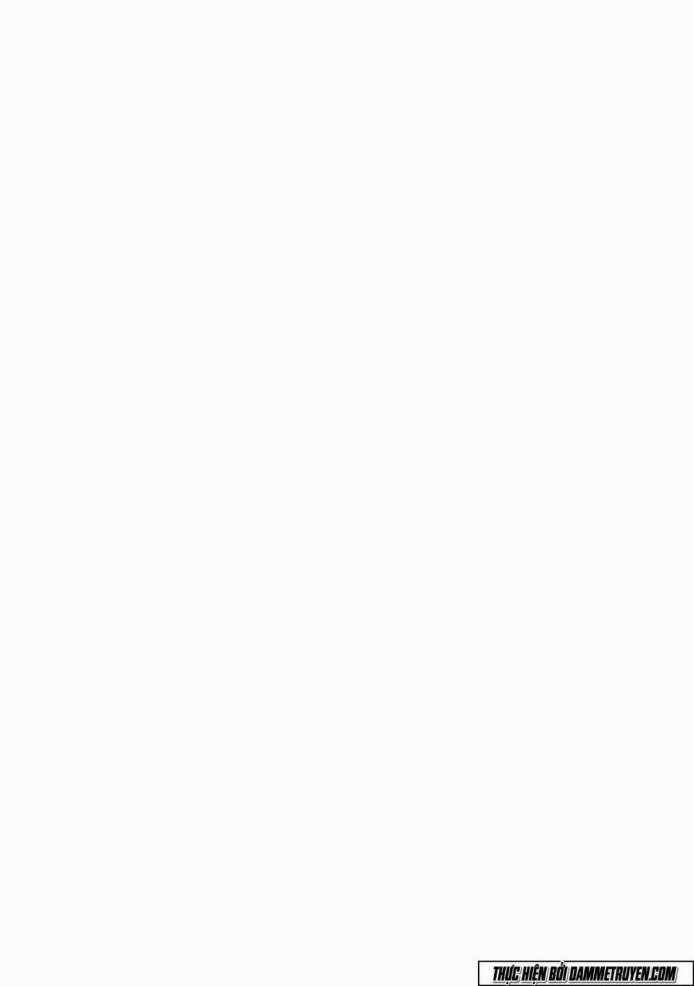 Đảo Ma Cà Rồng Phần 3 9 trang 2