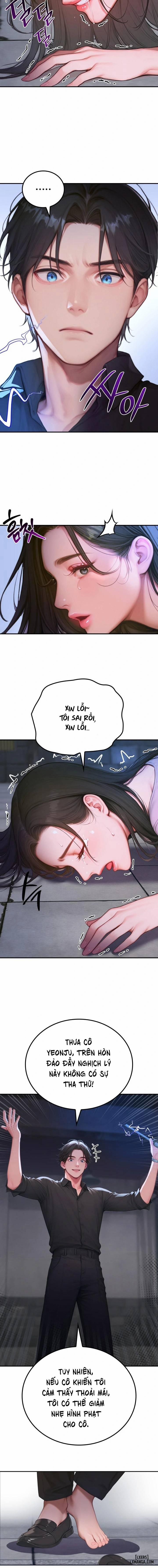 Đảo nghịch lý 1 trang 10