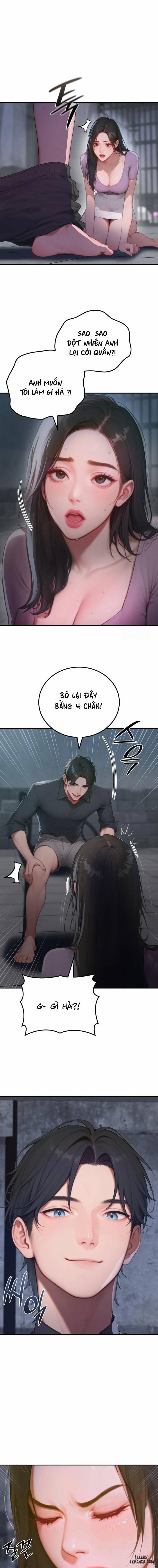 Đảo nghịch lý 1 trang 11
