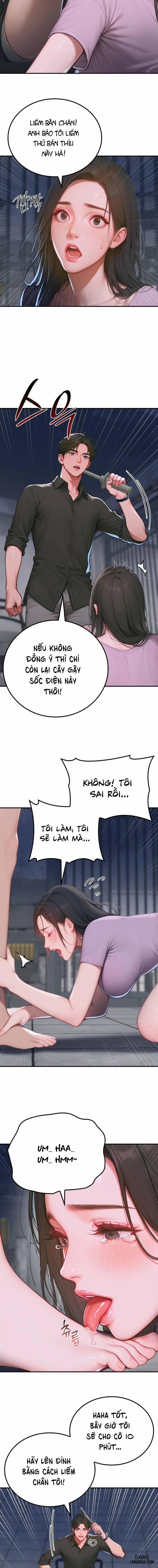 Đảo nghịch lý 1 trang 14