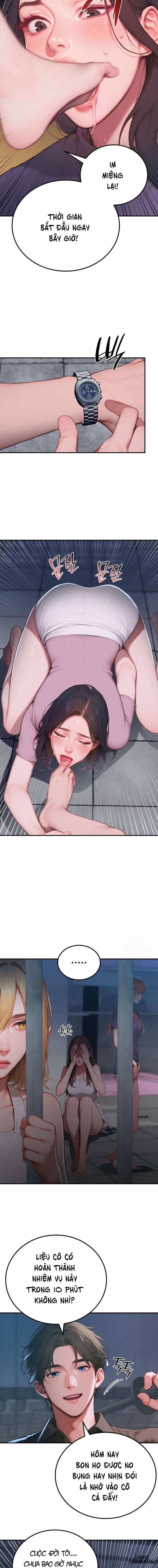Đảo nghịch lý 1 trang 16