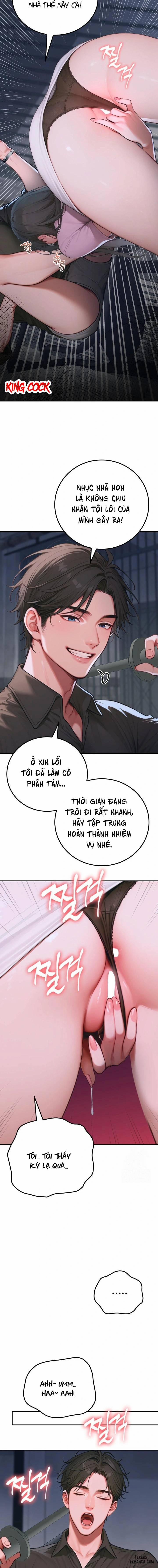 Đảo nghịch lý 1 trang 17