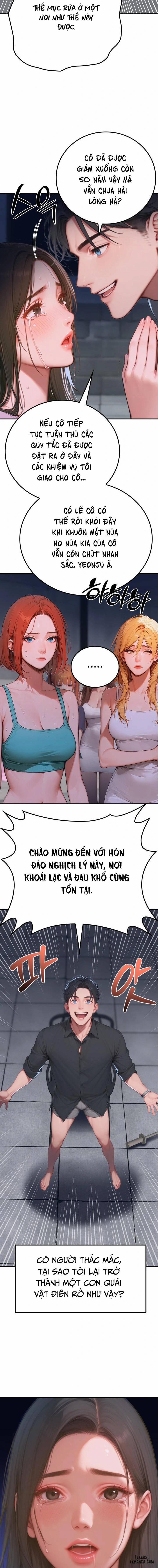 Đảo nghịch lý 1 trang 22
