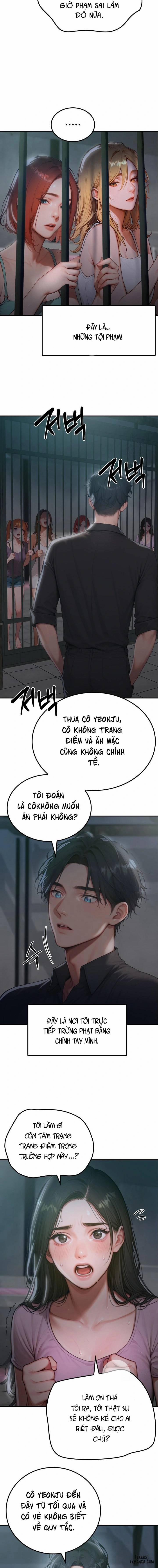 Đảo nghịch lý 1 trang 3