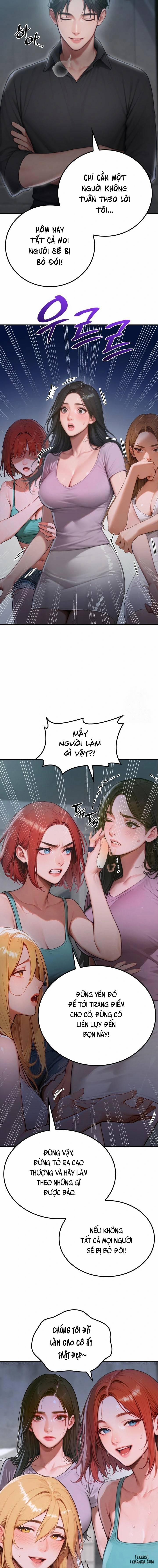 Đảo nghịch lý 1 trang 4