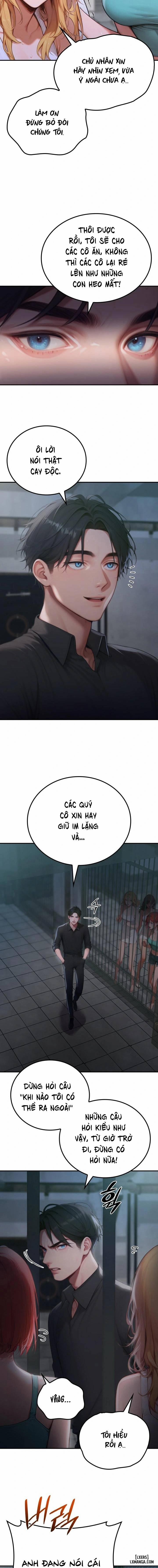 Đảo nghịch lý 1 trang 5