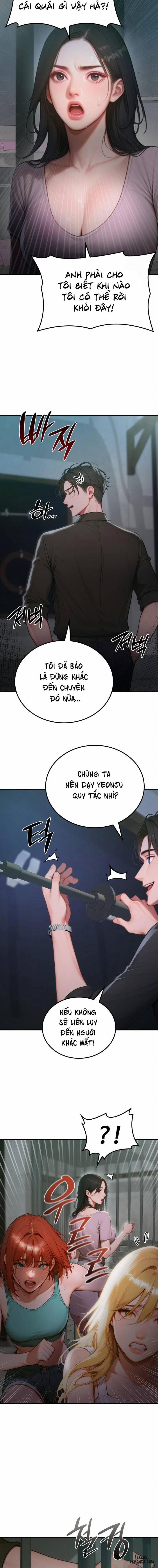 Đảo nghịch lý 1 trang 6