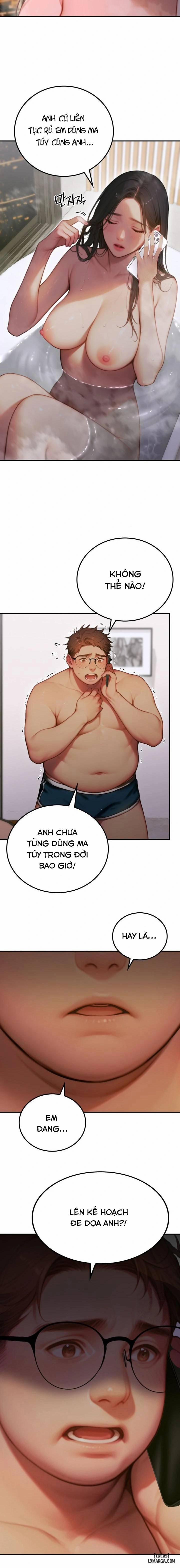 Đảo nghịch lý 3 trang 10