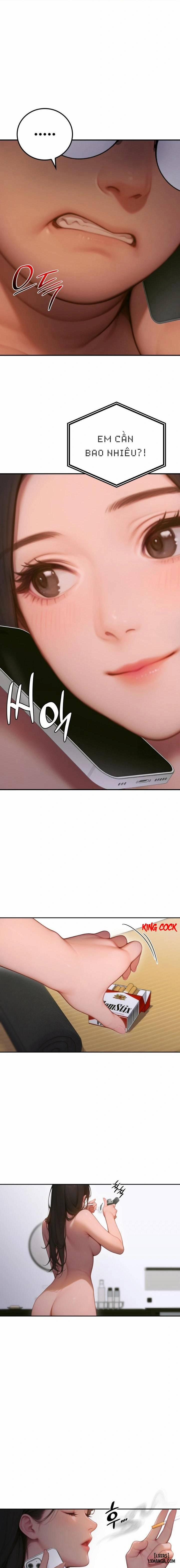 Đảo nghịch lý 3 trang 13