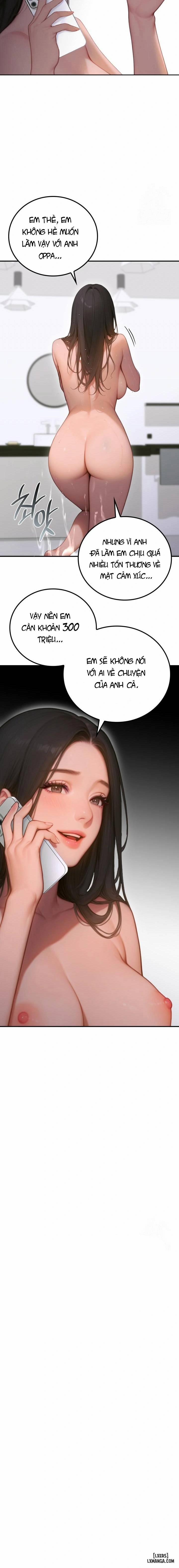 Đảo nghịch lý 3 trang 14