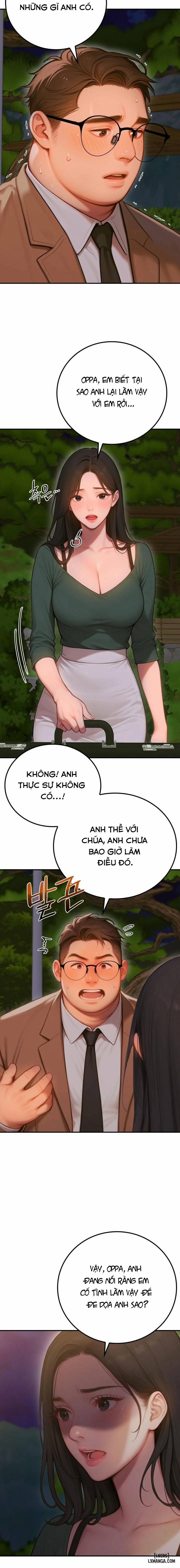 Đảo nghịch lý 3 trang 19