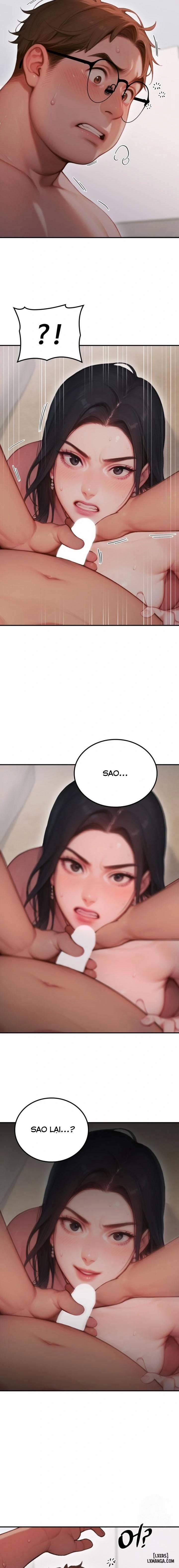 Đảo nghịch lý 3 trang 2