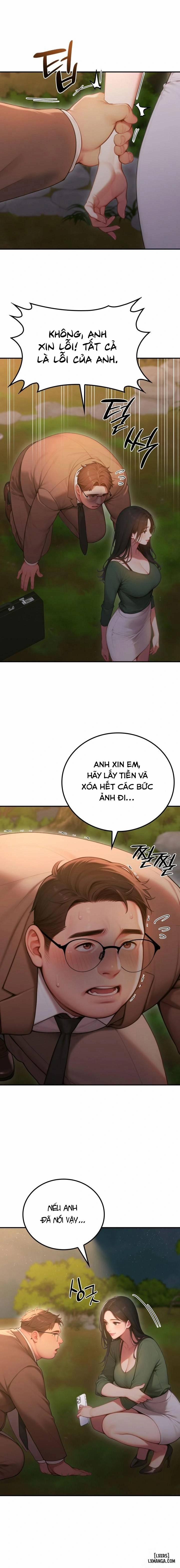 Đảo nghịch lý 3 trang 21