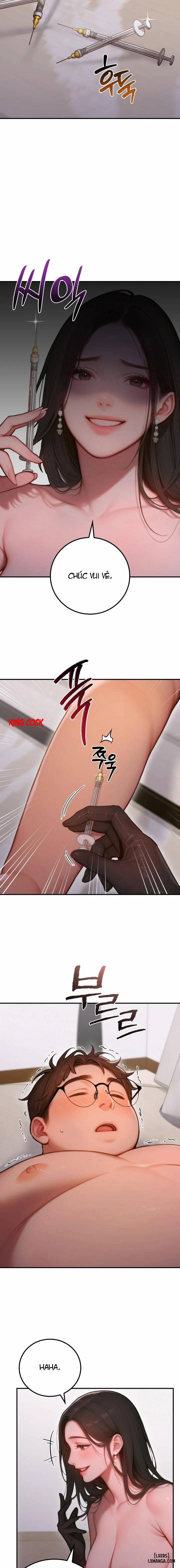 Đảo nghịch lý 3 trang 6