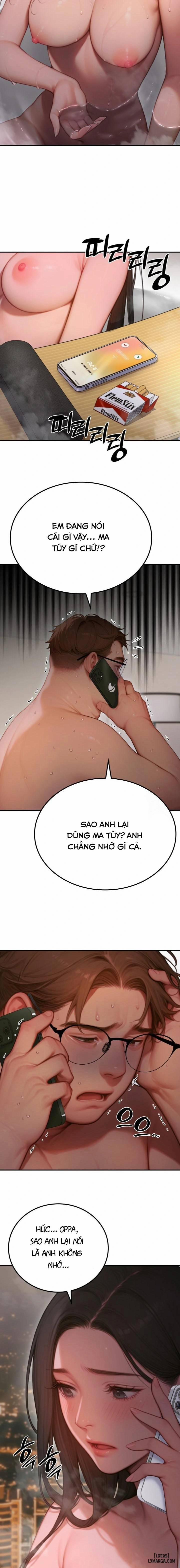 Đảo nghịch lý 3 trang 9