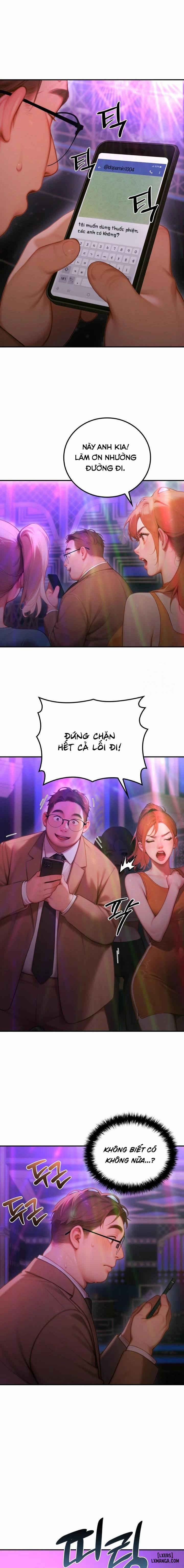 Đảo nghịch lý 5 trang 16