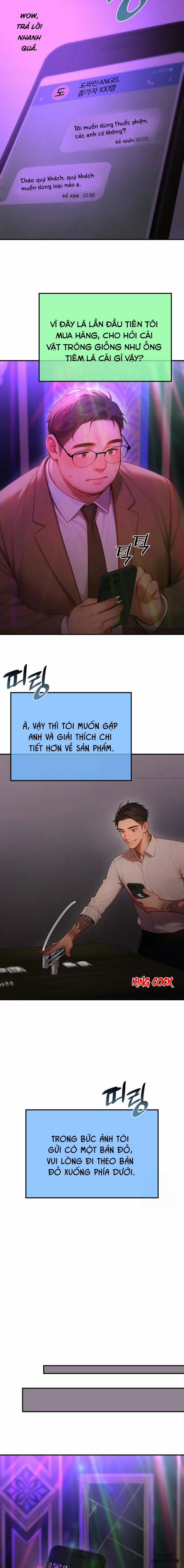 Đảo nghịch lý 5 trang 17