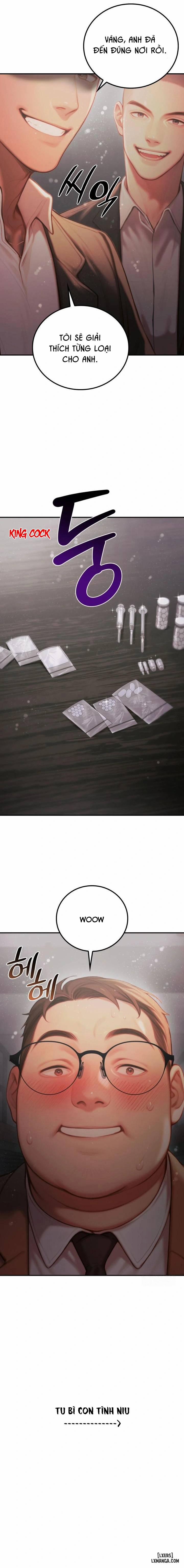 Đảo nghịch lý 5 trang 23